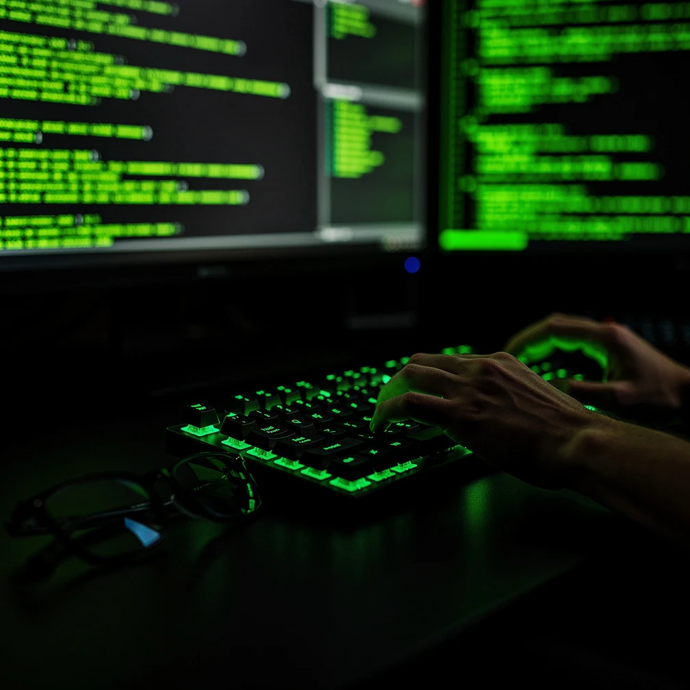 Cybersécurité Le Chesnay-Rocquencourt — Threat hunting, SOC et monitoring 24/7