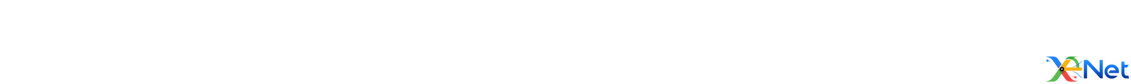 Cybersécurité Le Chesnay-Rocquencourt